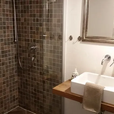 Suedstrandperle * 비크아프포르